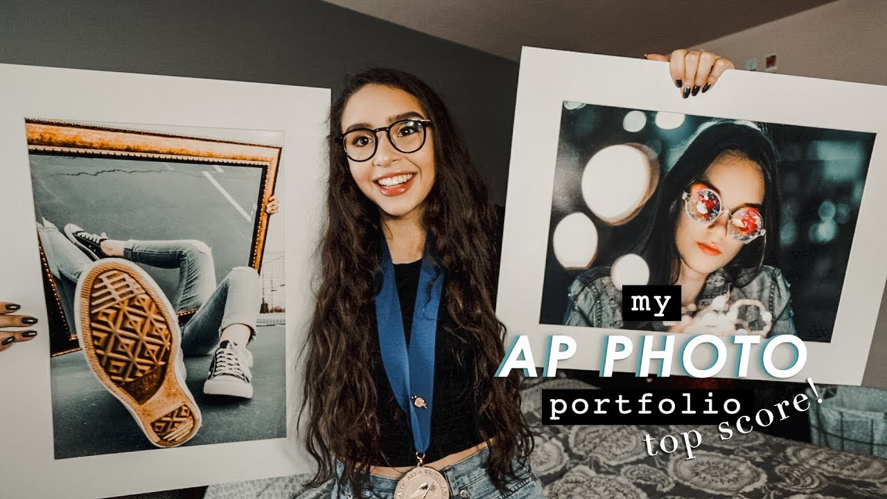 AP Art作為AP課程的核心科目之一，一直以來都深受追捧，優異的AP Art成績不僅能讓藝術生在申請中如虎添翼，也讓非藝術生得以充分展示自己的跨學科能力。